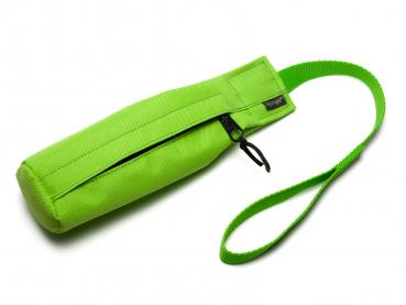 Snack Dummy Speedy - Speed-Futterdummy von Mystique®